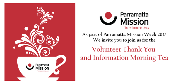 Volunteer-Morning-Tea-Invitations-header